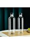 Breeze Glass Water Bottle 1 L - 7