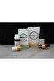 TİMOVAC-TİMOMİX - 3