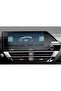 سيتروين C4 Suv 10 بوصة مجموعة الملاحة وشاشة اللوحة نانو حامي 2021 2024 - 3