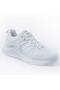 24865 Anatomical Casual Men's Sneakers - 4