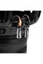 Gryphon Pro 10 V.3 - 5