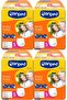 Patient Diapers Absorbent Panties - S-Small, 36 Pieces (4Pk*9)