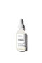 Multi-Peptide + Ha Serum 30ml - 2