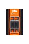 Phoenix ANL Fuse 60A - 3