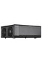 SST-GD10B