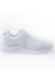 24865 Anatomical Casual Men's Sneakers - 3