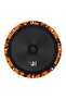 Gryphon Pro 200 - 2