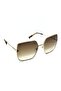 HM1560 02 59/18 145 نظارات شمسية - 2