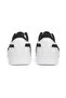 Carina Street Unisex Shoes - 2