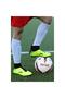 أحذية Simav Merdane Match - 4