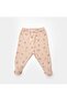 Love Our Eart 3-Piece Baby Set 73345 - 5