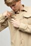 Gander Men's Shirt - 5