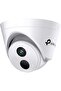 كاميرا VIGI C400HP4 3MP Turret IP Netzwerkcamera - 2