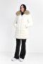 Ym- 241021   Coat - 5