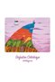 Quack, a Flower: the Little Prince's 3-Piece Notebook Set-Dalquistan Çetinkaya-Unlined-192 Pages-14X21Cm - 2