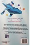 Mermaid Adventures 5 Book Set - 6