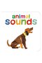 Little Learning Library - 6