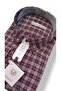 Plus Size Winter Dad Shirt with Pockets Top Quality Product 2Xl,3Xl,4Xl. - 4