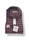 Plus Size Winter Dad Shirt with Pockets Top Quality Product 2Xl,3Xl,4Xl. - 2