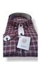 Plus Size Winter Dad Shirt with Pockets Top Quality Product 2Xl,3Xl,4Xl. - 5