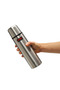 FBB-750 Staltermos Classic 0.75 لتر. ستانلس ستيل - 7