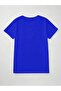 Deer Santa Claus New Year's Concept T-Shirt - 2