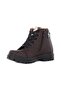 Unisex Furry Boots - 2