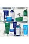 Men's Brightness Revitalizing Cream for All Skin Types 75 ml - 5