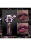 Haäny Black Currant Magic Lip Gloss-Intense Color Long Lasting