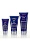 Men's Brightness Revitalizing Cream for All Skin Types 75 ml - 7