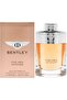 عطر بنتلي إنتنس للرجال - ماء عطر، 100 مل