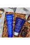 Men's Brightness Revitalizing Cream for All Skin Types 75 ml - 6