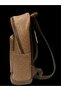 Peter Backpack - 2