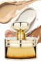 ®   Professional Wide Practical Handle Gold Large Foundation Spreading Brush