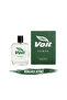 Power Edp 100 ml Erkek - 3