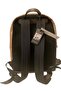 Peter Backpack - 3
