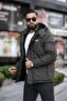 Winter Men's Coat