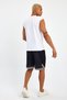 Superlife Men's Crew Neck Regular Fit T-Shirt Spr23At340 - 7