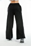 Women's Wide Leg Sweatpants Spr21y60 - 4