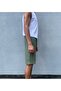 Süperlife Men's Regular Fit Embroidered Brooklyn Shorts Spr21Y57 - 3