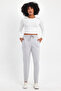 بدلة رياضية نسائية مريحة من Softech Polar Sweat SPR24EA97 - 4