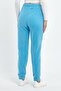بدلة رياضية نسائية مريحة من Softech Polar Sweat SPR24EA97 - 6