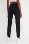 Women's Regular Fit Sweatpants Spr22be158 - 6