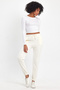 بدلة رياضية نسائية مريحة من Softech Polar Sweat SPR24EA97 - 2