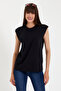 Women's Regular Fit T-Shirtspr22tsk129