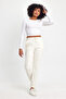 بدلة رياضية نسائية مريحة من Softech Polar Sweat SPR24EA97 - 5