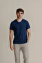 Men's V-Neck T-shirt SPR24TS40