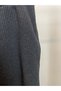 Women's Regular Fit Shorts SPR24SRK61 - 3