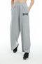 Women's Wide Leg Sweatpants Spr21y60