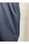 Men's Regular Fit Shorts SPR24SR61 - 3